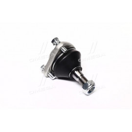 Палець кульовий ГАЗ 3110 верхн. (вир-во ПЕКАР)