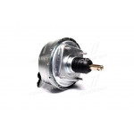 Підсилювач гальм. вакуум. ВАЗ 2104-07,2121 (вир-во ПЕКАР) 