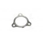 Прокладка турбіни (вир-во Mobis) 