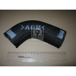 Шланг інтеркулера Hyundai Ix35/tucson/Kia Sportage 04- (вир-во Mobis) 