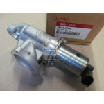 Клапан egr (вир-во Mobis) 