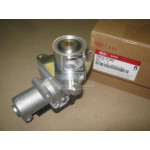 Клапан egr (вир-во Mobis) 