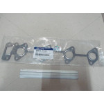 Прокладка колектора випускного (вир-во Mobis) 