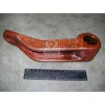 Кронштейн стяжки МТЗ 1005,1025 (вир-во ВЗТЗЧ) 