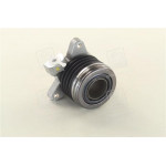 Центральний виключатель, система сцепления (вир-во SsangYong) 