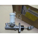 Главний цилиндр, система сцепления (вир-во SsangYong) 