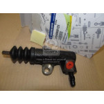 Рабочий цилиндр, центральний виключатель, система сцепления (вир-во SsangYong) 