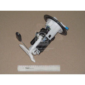 Насос паливний в зборі (вир-во Mobis)