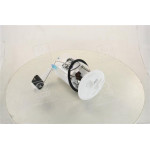 Насос паливний в зборі (вир-во Mobis) 