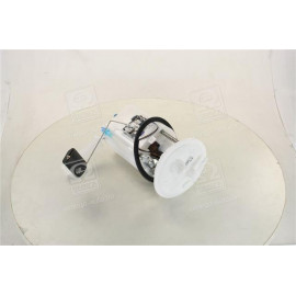 Бензонасос (пр-во Mobis)