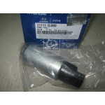 Бензонасос (пр-во Mobis) 