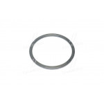 Кільце ущільнювальне паливного насоса (вир-во Mobis) 