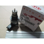 Регулятор тиску палива (вир-во Mobis) 