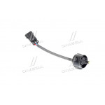 Сенсор води дизельного палива (вир-во Mobis) 