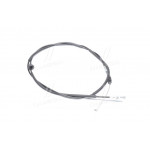 Трос акселератора Hyundai HD45/HD65/HD72/HD78 04- (вир-во Mobis) 