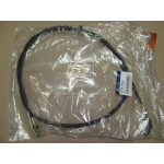 Трос акселератора Hyundai HD45/HD65/HD72/HD78 04- (вир-во Mobis) 