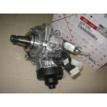 Бензонасос (пр-во Mobis) 