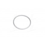 Кільце ущільнювальне тнвд (вир-во Mobis) 