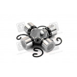 Хрестовина карданного валу (вир-во SsangYong) 