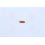 Кільце інжектора (1,5 tc) (вир-во Mobis) 