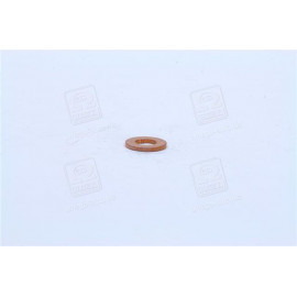 Кільце інжектора (1,5 tc) (вир-во Mobis)