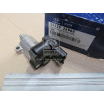 Клапан холостого хода (вир-во Mobis) 