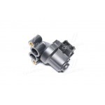 Регулятор холостого ходу (вир-во Mobis) 