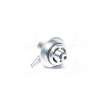 Регулятор тиску палива на рейці (вир-во Mobis) 