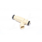 Інжектор паливний (вир-во Mobis) 