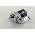 Стартер (1.2kw) Hyundai Matrix/Lavita 08-/Tucson 04- (вир-во Mobis) 