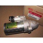 Стартер (вир-во Mobis) 