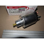 Реле втягуюче cтартера (вир-во Mobis) 