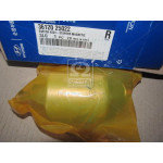 Реле втягивающее (вир-во Mobis) 