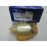 Реле втягивающее (вир-во Mobis) 