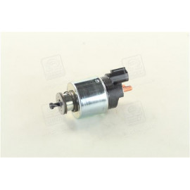 Реле стартера втягивающее (вир-во Mobis)