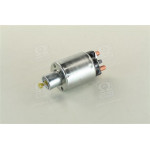 Соленоїд (втягуюче реле,1,3 1,5 1,6l sohc dohc) (вир-во Mobis) 