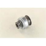 Бендикс стартера (вир-во Mobis) 