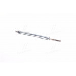 Свічка накалу Kia Carnival 06-/Bongo 07- (вир-во Mobis) 