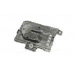 Поддон АКБ Hyundai Elantra/Kia Ceed 06-/I30/I30CW 07- (пр-во Mobis) 