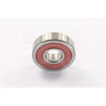 Подшипник генератора передний (вир-во Mobis) 