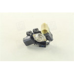 Регулятор генератора (вир-во Mobis) 