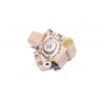 Регулятор генератора (вир-во Mobis) 