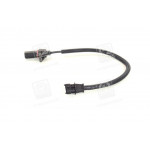 Сенсор положення коленвала (вир-во Mobis) 