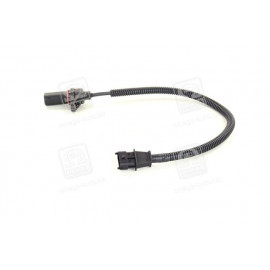 Датчик положения коленвала (пр-во Mobis)