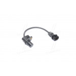 Сенсор положення колінвала Hyundai Sonata 00-06 (вир-во Mobis) 