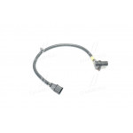 Сенсор положення коленвала (вир-во Mobis) 