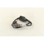 Сенсор кисневий (лямбда-зонд) Hyundai Sonata 07-10 (вир-во Mobis) 