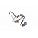 Датчик кислородный (лямбда-зонд) Hyundai Sonata 04-07/Kia Carens 06-/Magentis 06- (пр-во Mobis) 