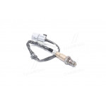 Датчик кислородный (лямбда-зонд) Hyundai Getz 05-11 (пр-во Mobis) 