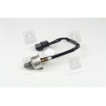 Датчик кислородный (лямбда-зонд) Hyundai Elantra 06/I30 07-/Ceed/Cerato 06-/Carens 08- (пр-во Mobis) 